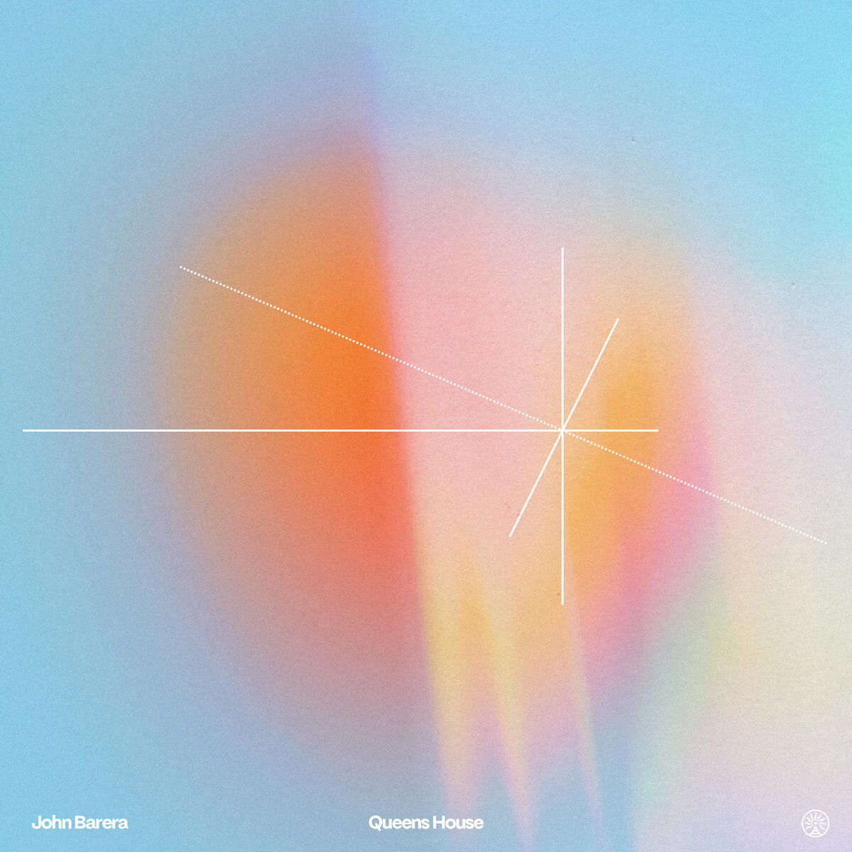 Queens House EP John Barera Remixes by Ali Berger & D.D. Curry